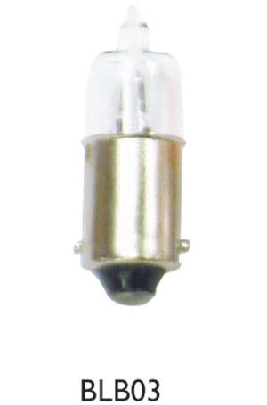 Bulbs Bulb HS6, 12 V, 23W  Art. BLB03