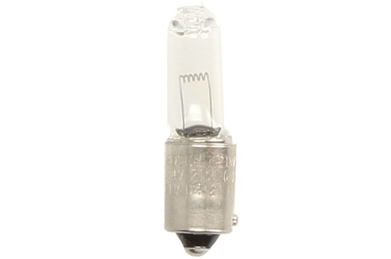 Bulbs Bulb H21W, 24 V, 21W  Art. 198730253310