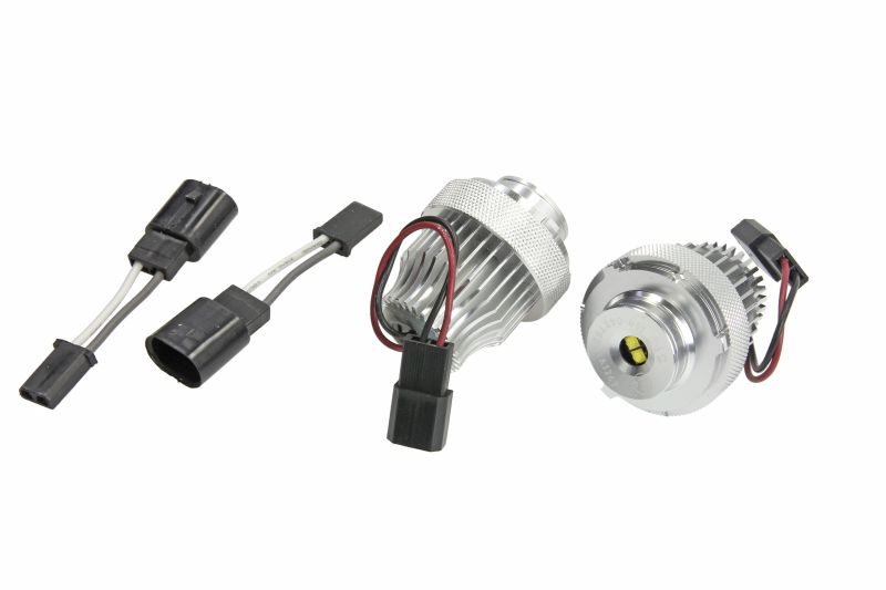 Bulbs Polttimo LED MARKER, 12 V, 40W  Art. LME6020W