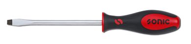 Screwdrivers and bits Screwdriver Chisel Head, Size: 8, Length: 299 mm (Rear axle)  Art. 13308