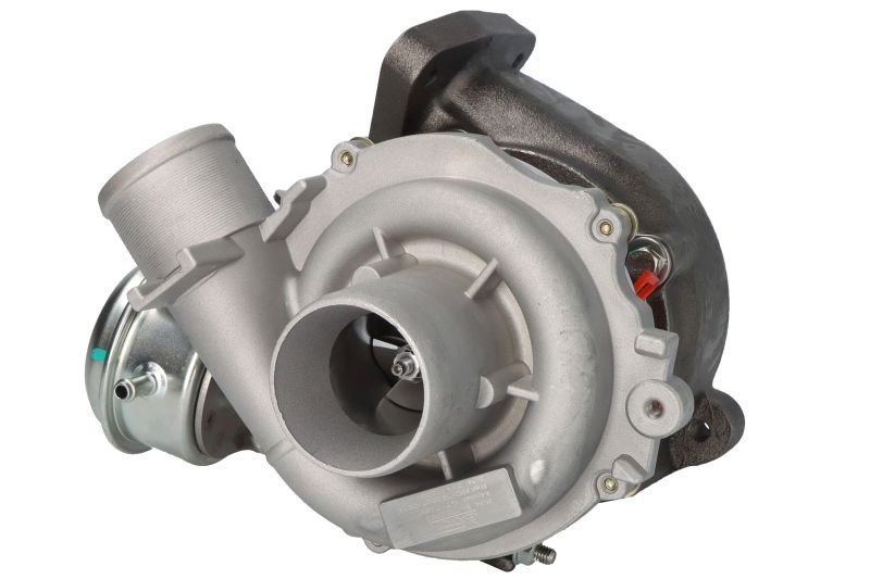 Turbocharger  Art. EVTC0303