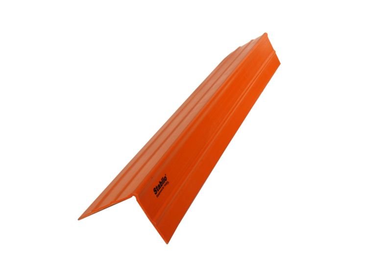 Tarpaulins and other load tying Cargo tarpaulin cover, Length: 140; 180mm, Width: 1200mm  Art. CARGOCPORANGE1