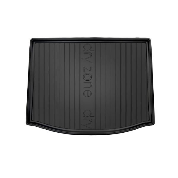 Cargo mats Trunk mat SUZUKI 02.15- Model: VITARA  Art. FRGDZ548799