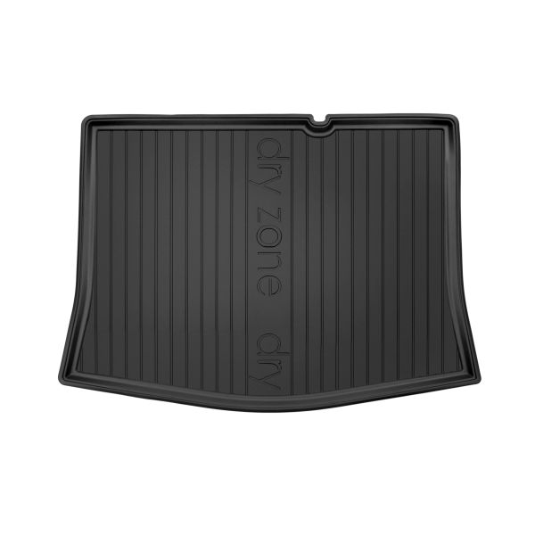 Cargo mats Trunk mat ALFA ROMEO 04.10-12.20 Model: GIULIETTA  Art. FRGDZ548102