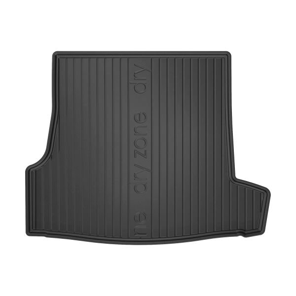 Cargo mats Trunk mat VW 08.96-05.05 Model: PASSAT B5, PASSAT B5.5  Art. FRGDZ403833