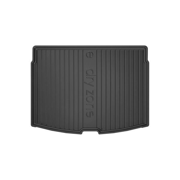 Cargo mats Trunk mat KIA 03.18- Model: CEED  Art. FRGDZ404076