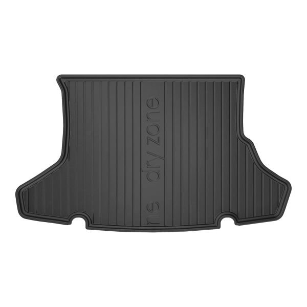 Cargo mats Trunk mat TOYOTA 06.08- Model: PRIUS  Art. FRGDZ404533