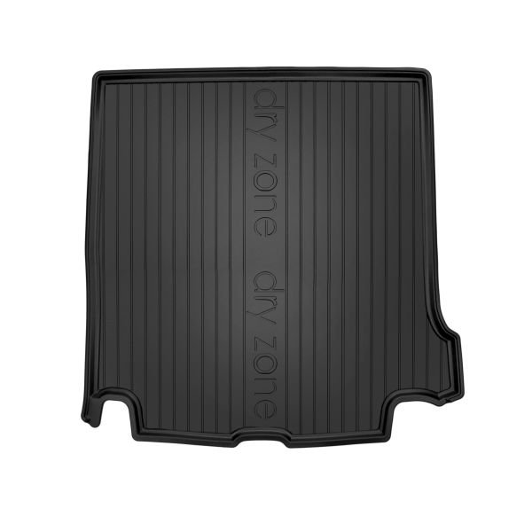 Cargo mats Trunk mat VOLVO 03.16- Model: V90 II  Art. FRGDZ406483