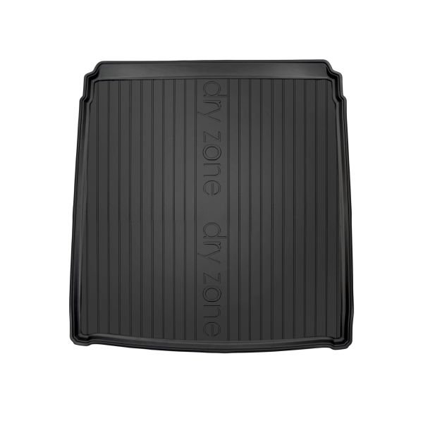 Cargo mats Trunk mat VW 11.11-12.16 Model: CC B7  Art. FRGDZ549239