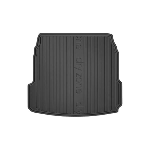 Cargo mats Trunk mat AUDI 11.09-01.18 Model: A8 D4  Art. FRGDZ403154