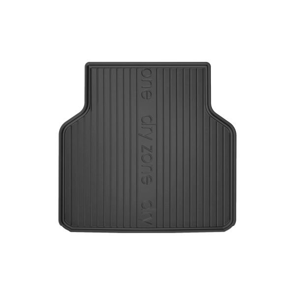 Cargo mats Trunk mat HONDA 07.08- Model: ACCORD VIII  Art. FRGDZ403123