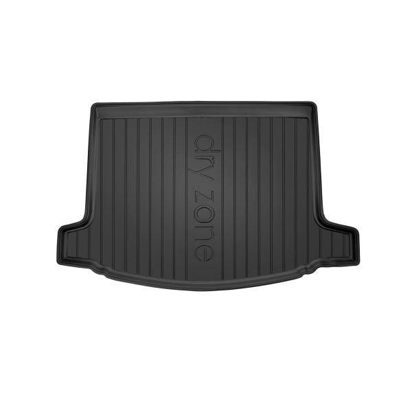 Cargo mats Trunk mat HONDA 02.12- Model: CIVIC IX  Art. FRGDZ548041