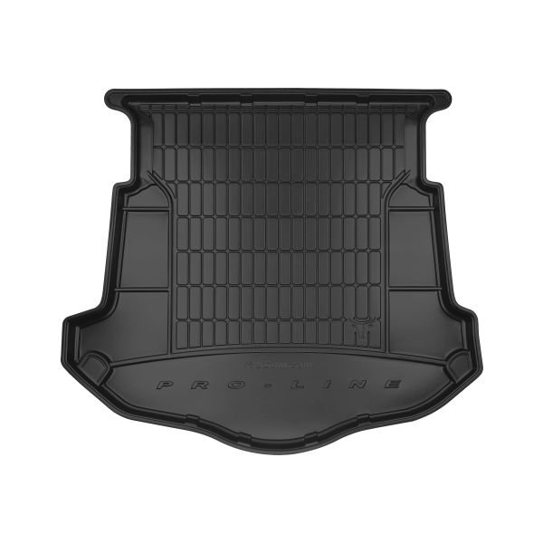 Cargo mats Trunk mat FORD 03.07-01.15 Model: MONDEO IV  Art. FRGDZ548317