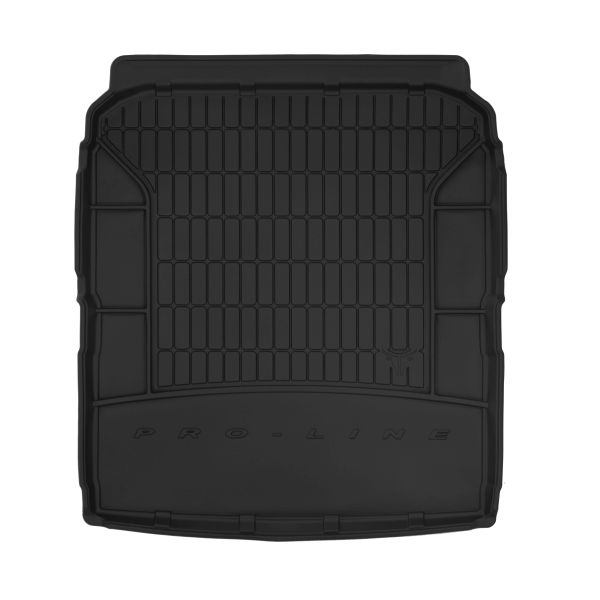 Cargo mats Trunk mat SKODA 03.15- Model: SUPERB III  Art. FRGDZ401266