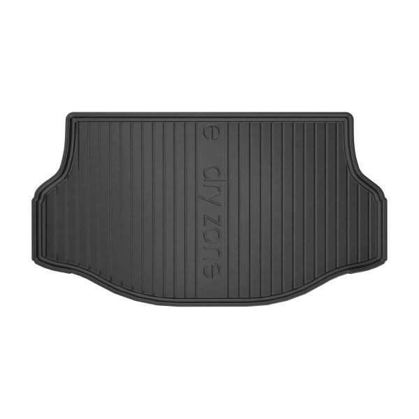 Cargo mats Trunk mat TOYOTA 10.15-12.18 Model: RAV 4 IV  Art. FRGDZ400900