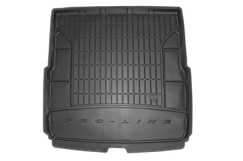 Cargo mats Trunk mat SKODA 03.15- Model: SUPERB III  Art. FRGDZ403390