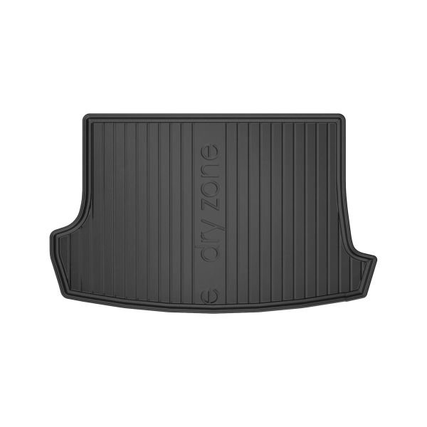 Cargo mats Trunk mat VW 07.17- Model: T-ROC  Art. FRGDZ413092