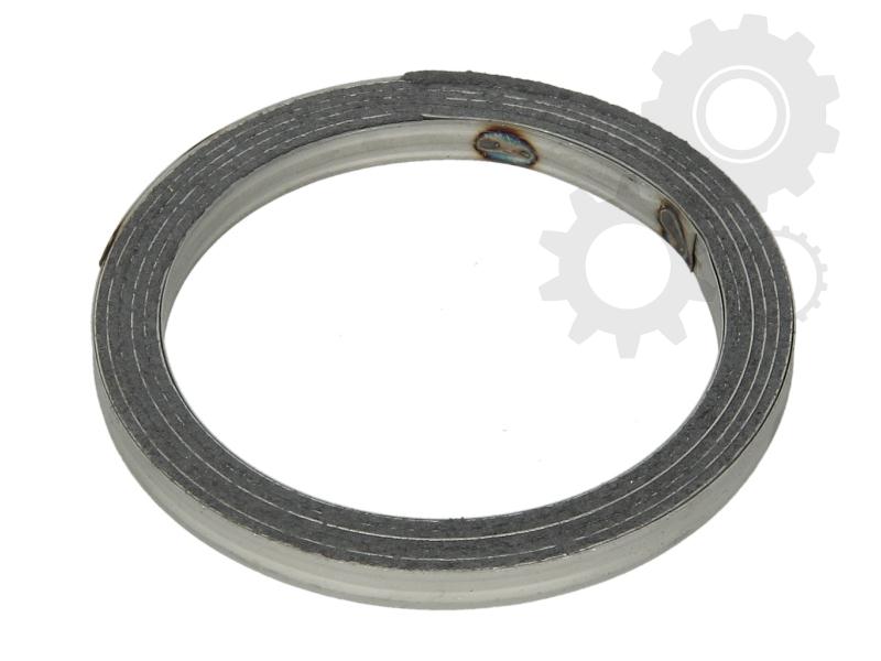 Gasket, exhaust pipe (In front)  Art. 0219060002P