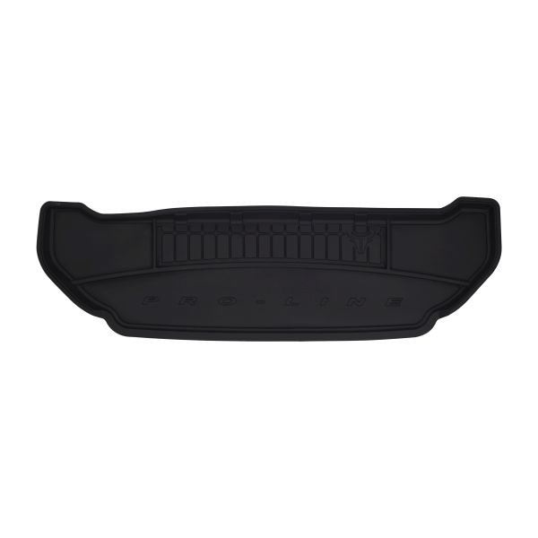 Cargo mats Boot mat KIA 01.15- Model: SORENTO III  Art. FRGDZ401112