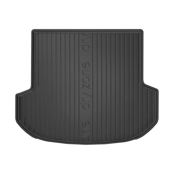 Cargo mats Trunk mat HYUNDAI 07.18- Model: SANTA FE IV  Art. FRGDZ406865