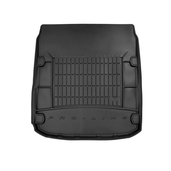 Cargo mats Trunk mat AUDI 10.17- Model: A7  Art. MMTA042TM413214