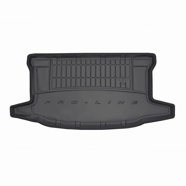 Interior and trunk carpets Boot mat Jeep Renegade  Art. MMTA042TM405660