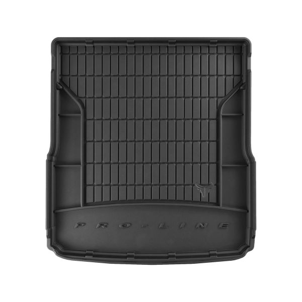 Cargo mats Trunk mat VW 08.05-12.15 Model: PASSAT B6, PASSAT B7  Art. MMTA042TM403475