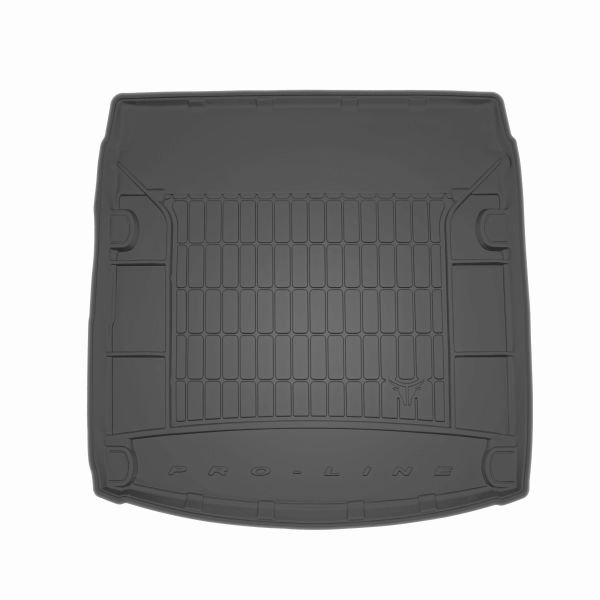 Cargo mats Trunk mat AUDI 06.07-01.17 Model: A5  Art. MMTA042TM405165