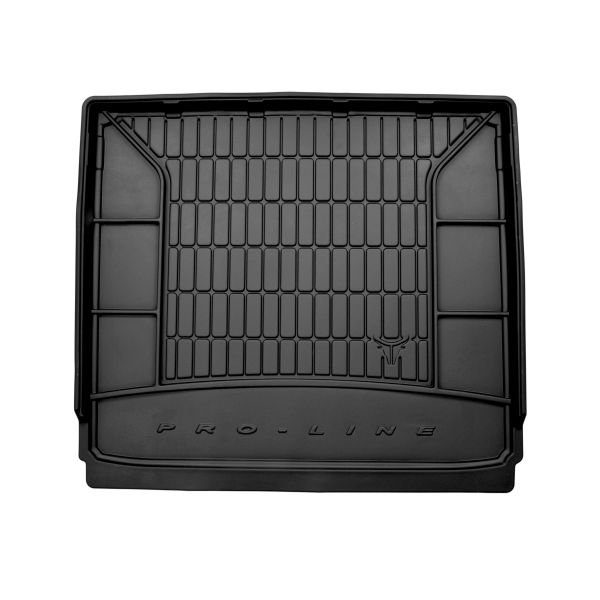 Cargo mats Trunk mat OPEL 10.11- Model: ZAFIRA C  Art. MMTA042TM406636