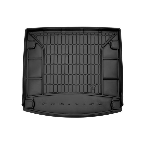 Cargo mats Trunk mat VW 11.17- Model: TOUAREG  Art. MMTA042TM406797