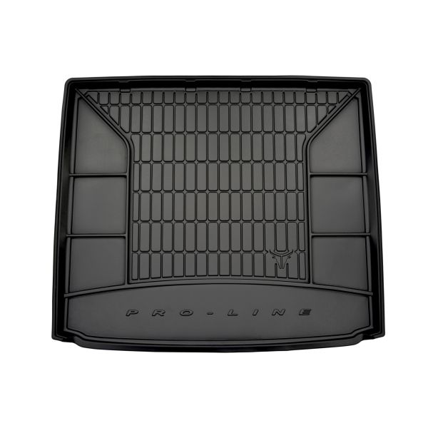 Cargo mats Trunk mat FORD 09.18- Model: FOCUS IV  Art. MMTA042TM406964