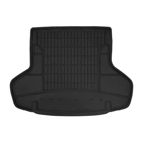 Cargo mats Trunk mat TOYOTA 11.08-10.18 Model: AVENSIS  Art. MMTA042TM403291