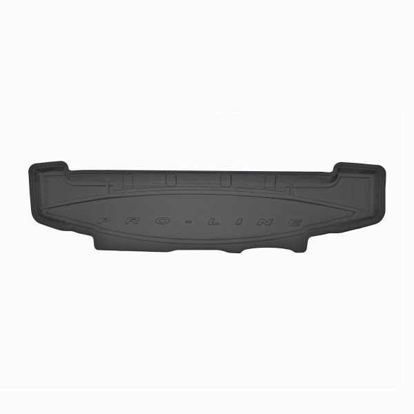 Cargo mats Trunk mat CHEVROLET 06.06- Model: CAPTIVA  Art. MMTA042TM404793