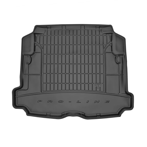 Cargo mats Trunk mat VOLVO 07.00-04.10 Model: S60 I  Art. MMTA042TM405530