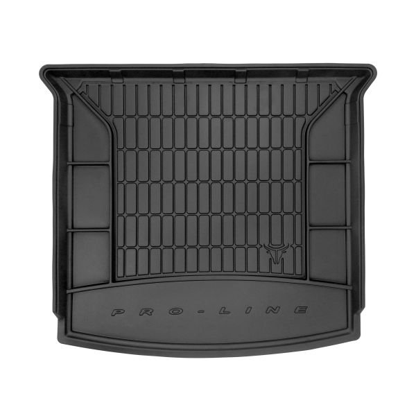 Cargo mats Trunk mat SEAT 09.18- Model: TARRACO  Art. MMTA042TM405615