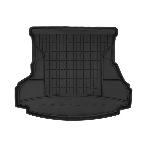 Cargo mats Trunk mat TOYOTA 11.08-10.18 Model: AVENSIS  Art. MMTA042TM400566