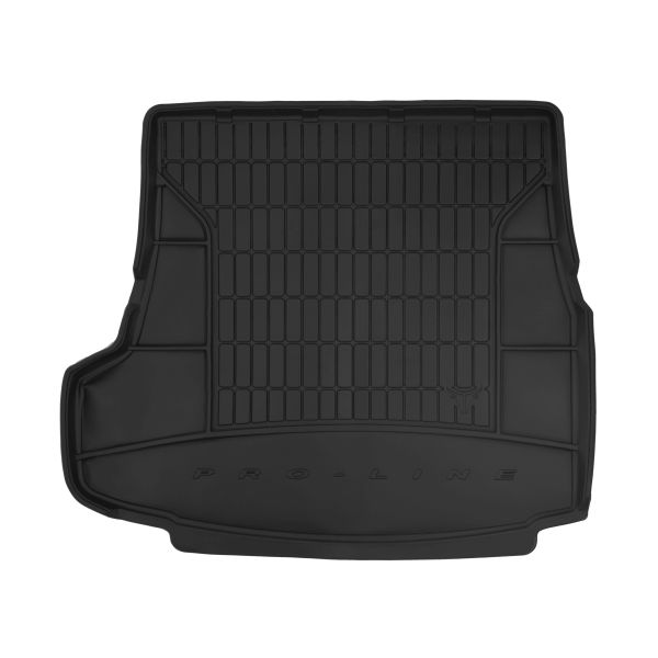 Cargo mats Boot mat KIA 09.15- Model: OPTIMA  Art. MMTA042TM403277