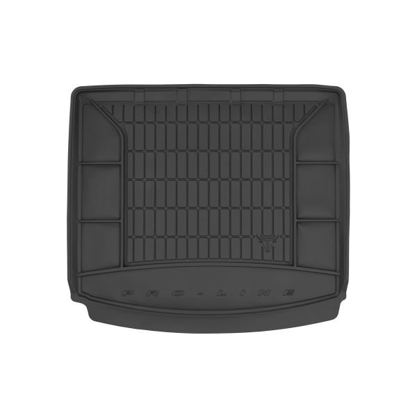 Cargo mats Trunk mat RENAULT 04.16- Model: KOLEOS II  Art. MMTA042TM403383