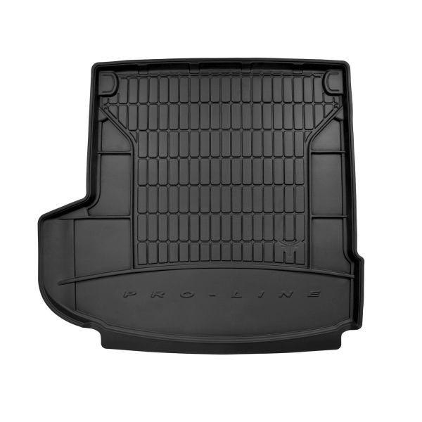 Cargo mats Trunk mat OPEL 03.17- Model: INSIGNIA B  Art. MMTA042TM404380