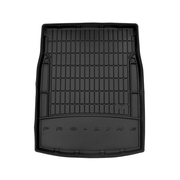 Cargo mats Trunk mat BMW 12.01-03.10 Model: 5 (E60)  Art. MMTA042TM405684