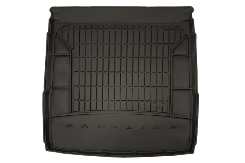 Interior and trunk carpets Trunk mat VW 08.10-12.14 Model: PASSAT B7  Art. MMTA042TM403895