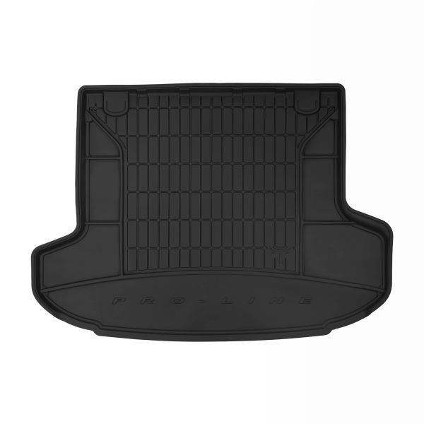 Cargo mats Trunk mat KIA 07.07-12.12 Model: CEE'D  Art. MMTA042TM402997