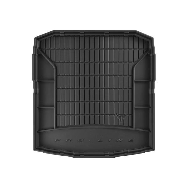 Cargo mats Trunk mat SKODA 03.20- Model: OCTAVIA IV  Art. MMTA042TM414082