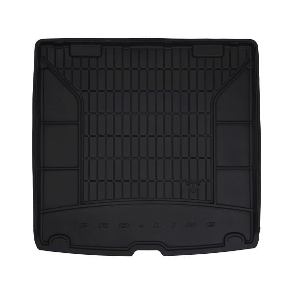 Cargo mats Trunk mat BMW 11.09-02.17 Model: 5 (F11)  Art. MMTA042TM403482