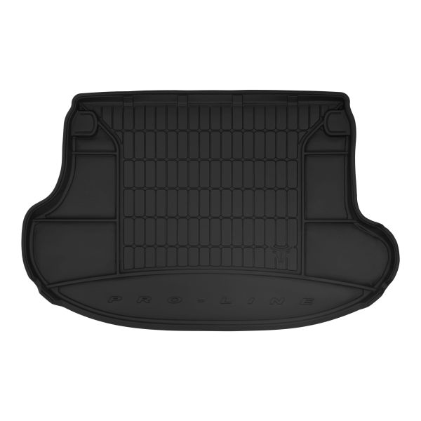 Cargo mats Trunk mat INFINITI 08.13- Model: QX 70/ FX II  Art. MMTA042TM401006