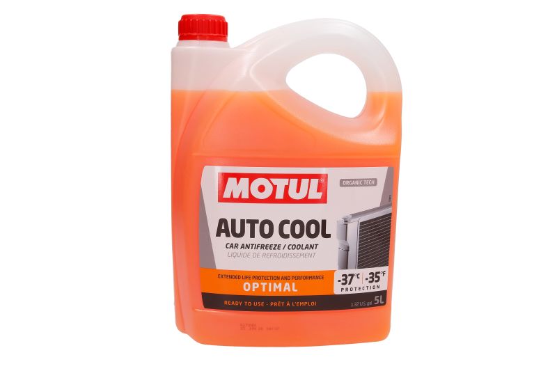 Coolants Coolant Orange G12 plus (5L, -37°C) 014 GS 17009; 0199-99-1115 (2) (5); 0199-99-2091 (4) (8); 07.892 (2007); 128 6083 / 002; 2.13.01; 324 TYPE SNF; 32-9011; 41-01-001  Art. 111057