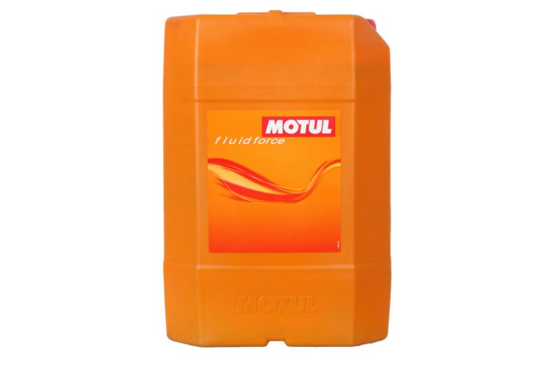 Motor oils Engine oil TEKMA 10W40 20L  Art. 108969