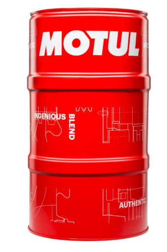 Motor oils Engine oil TEKMA MEGA 15W40 60L  Art. 100134