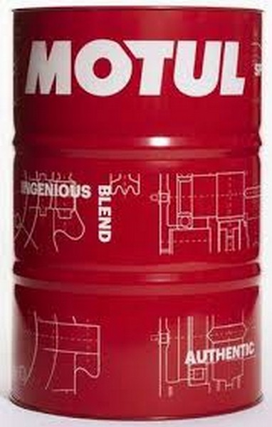 Motor oils Engine oil 300V COMPETITION SAE 15W50 60L  Art. 103140