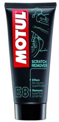 Cleaning and detergents Scratch remover 100ml  Art. 103003